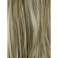 Read Ultimate Looks Reviews